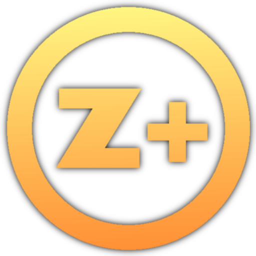 ZNPCsPlus
