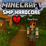 SMP Hardcore Aesthia