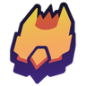 RoyalPixels