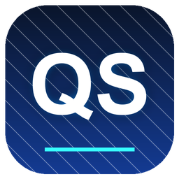 Quick_Start
