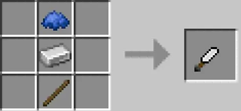 Cursed Ascensions