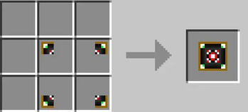 Cursed Ascensions