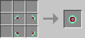 Cursed Ascensions