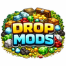 Icon for Drop Mods