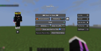 UI Desing