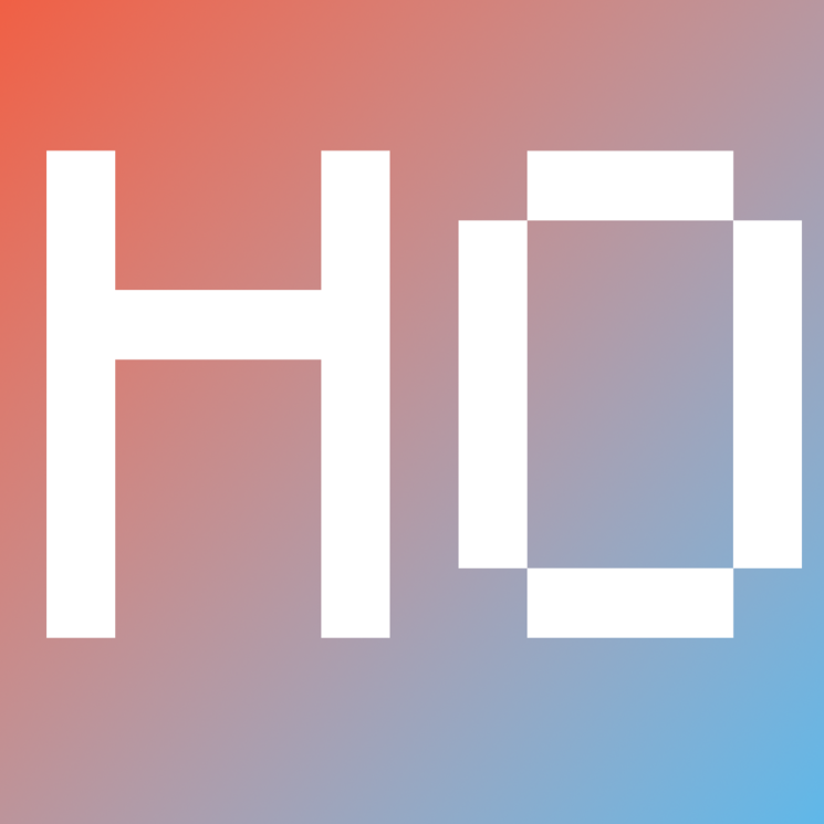 Hyper Optimized