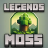 Legends Moss