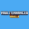 Vault Enhanced Vanilla