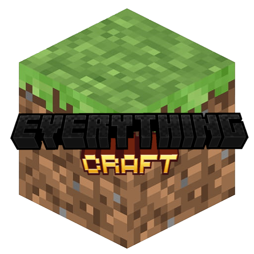 EverythingCraft