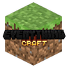 EverythingCraft