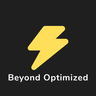 Beyond Optimized