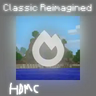 Sodium compatibility layer for Classic Reimagined 10