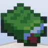 dependency-icon