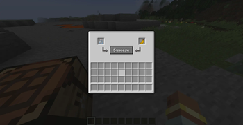 Juicer overview