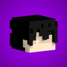Ariyandcoder