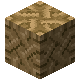 Xerca's Building Blocks