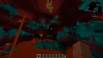 Nether