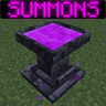 Project: Summons