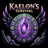 Kaelon' s Survival