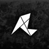 Icon for EvilUnity