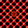 HEX Dust