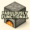 Fabulously Functional