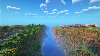 Beauty Without the Lag