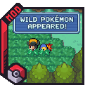 Cobblemon Wild Spawn