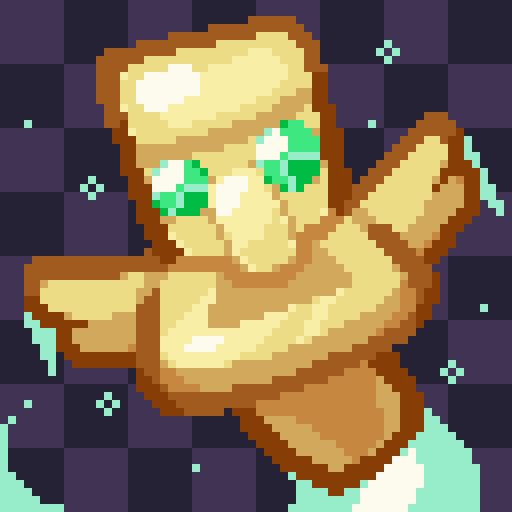 TotemAnimations