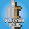 Player Stand