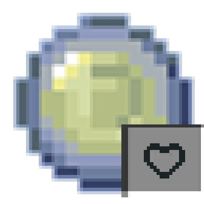 Origins x Trinkets: Example Pack