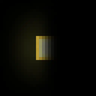 No Sun