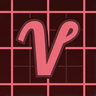Everything Voxy
