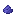 Bluestone Ore