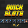 SlotsPlus
