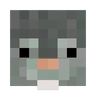 Icon for Packed