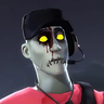 TF2 Scout Zombies
