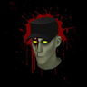 TF2 Scout Zombies