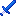 Cobalt 16x