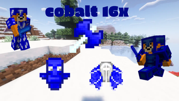 cobalt 16x