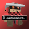 DevEngieGames