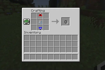 N_Battery