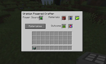 UPC_UraniumHandGrenade