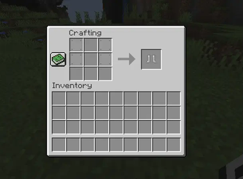 N_LeadBoots