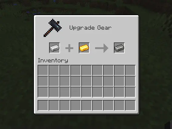 N_Lead
