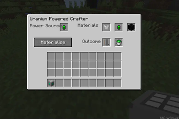 UPC_Jetpack