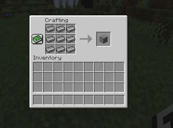 N_LeadBlock