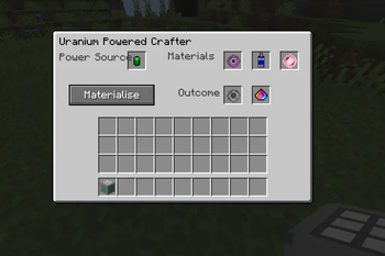 UPC_WaypointTotem