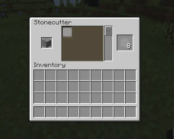 N_LeadPlate