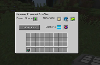 UPC_PortableDeployablePlatform